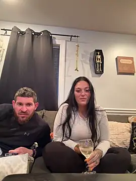 Chloexx69 online show from 11.05.25