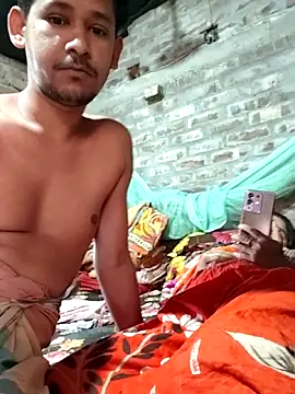 Atomized Sewer online show from 03.02.26