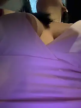 my-kitty online show from 11.17.25