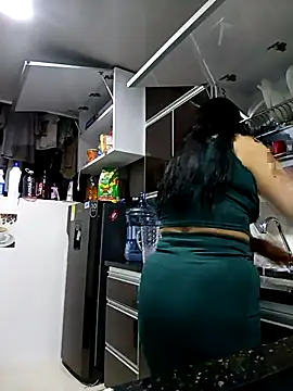 my-kitty online show from 01.08.26