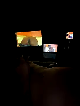 SideGhost online show from 11.11.25