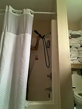 SideGhost online show from 04.21.26