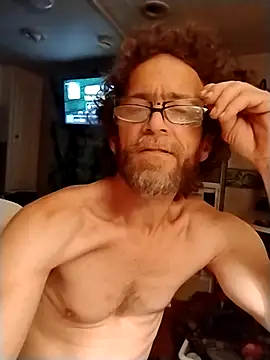 Woodywoodsup1 online show from 03.15.26