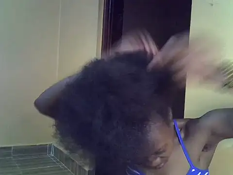 Tanaissa2 online show from 11.21.25