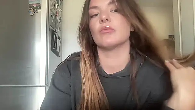 missykat online show from 06.02.26
