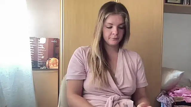missykat online show from 06.17.26