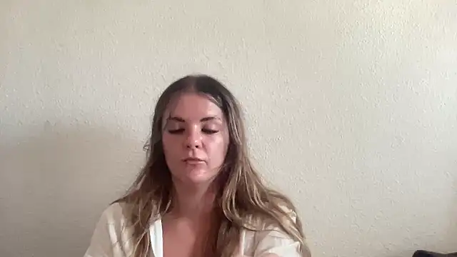 missykat online show from 06.27.26