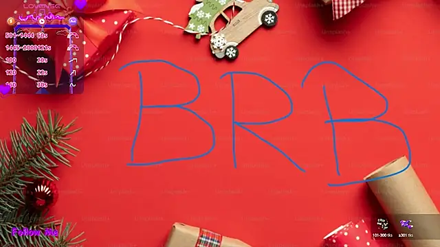 Snapshot of Lora_kinky chatting on 01.19.25 Lora kinky online show from 01.19.25