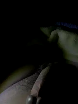 bertram59 online show from 10.21.25