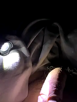 bertram59 online show from 11.23.25