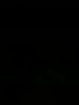 bertram59 online show from 02.21.26