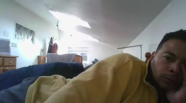 Joseboytoy online show from 01.26.25