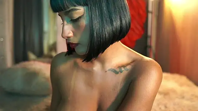 JulietaWinona online show from 05.15.26