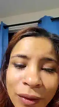 Snapshot of jessi_morgan chatting on 01.12.25 jessi morgan online show from 01.12.25