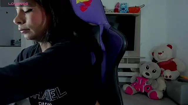 jessi morgan online show from 10.13.25