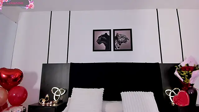 Doll troy online show from 02.15.26