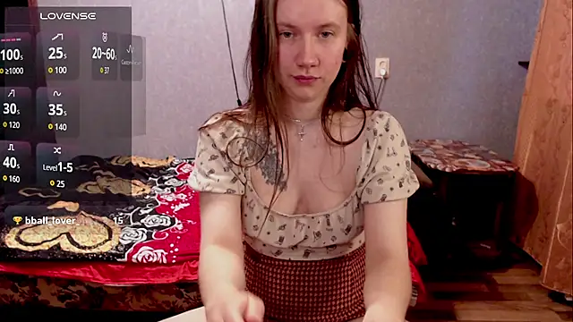 sojubottle online show from 09.24.25