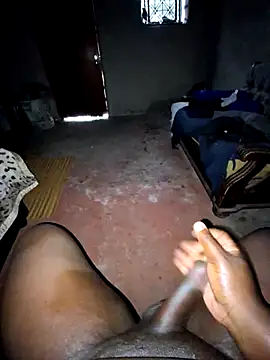 giftsphe online show from 03.21.26