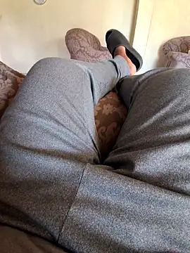 giftsphe online show from 04.02.26