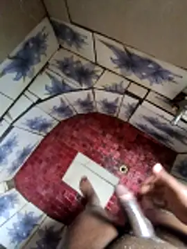 giftsphe online show from 04.06.26