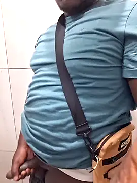 giftsphe online show from 04.09.26