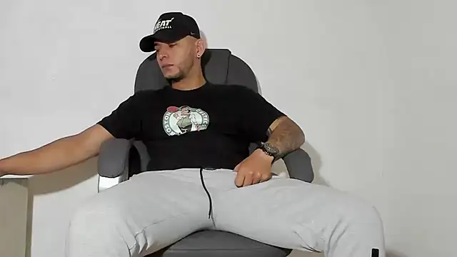 iandygrasso online show from 12.24.24