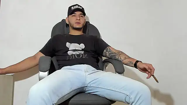 iandygrasso online show from 12.29.24