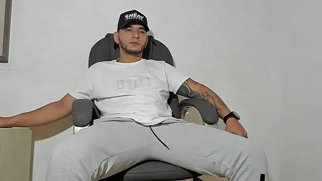 iandygrasso online show from 12.30.24
