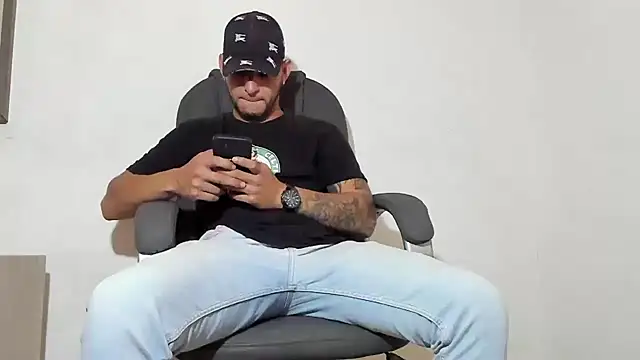 iandygrasso online show from 12.31.24