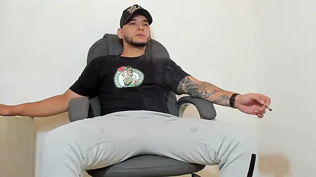 iandygrasso online show from 01.14.25