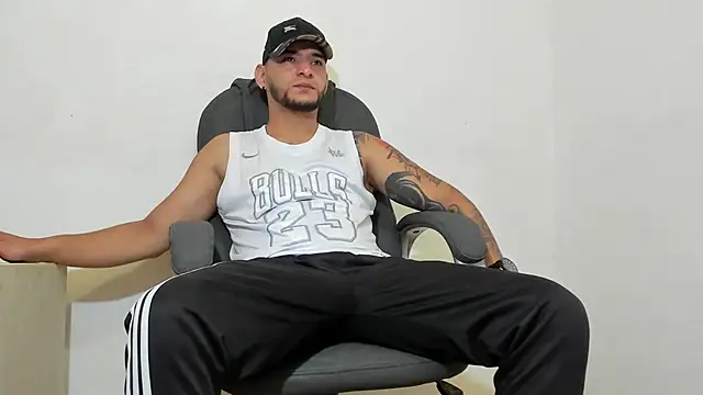 iandygrasso online show from 01.15.25