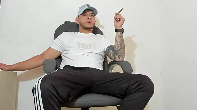 iandygrasso online show from 01.20.25