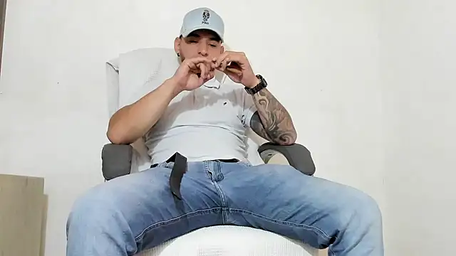 iandygrasso online show from 01.22.25