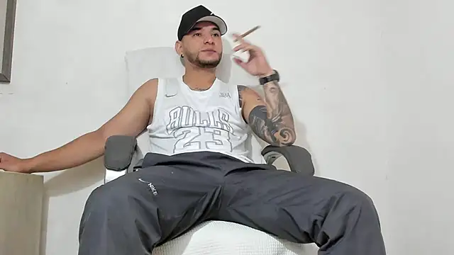 iandygrasso online show from 01.23.25