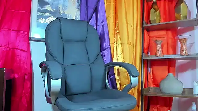 iandygrasso online show from 03.15.25