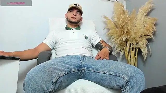 iandygrasso online show from 09.13.25