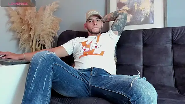 iandygrasso online show from 09.14.25