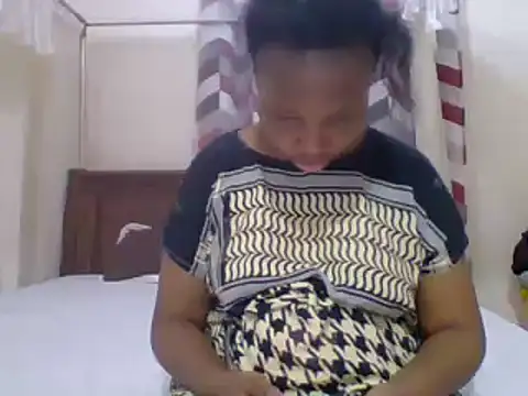 sexy  candyy online show from 01.07.25