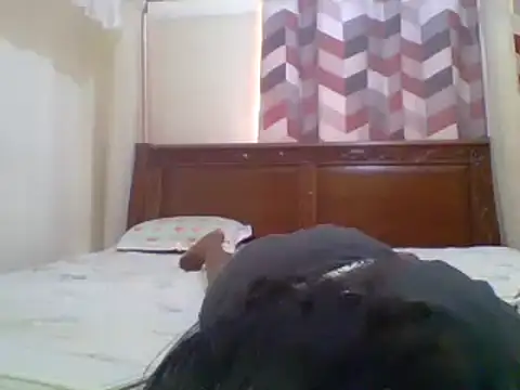 sexy  candyy online show from 01.14.25