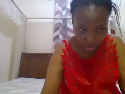 sexy  candyy online show from 01.15.25