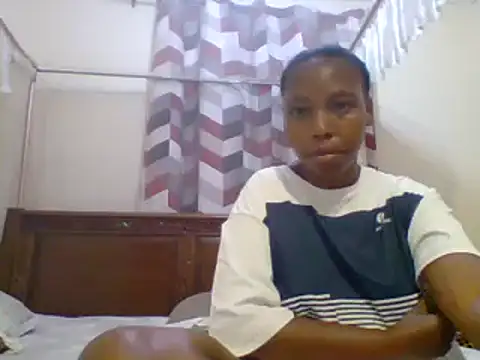 sexy  candyy online show from 01.16.25