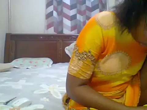 sexy  candyy online show from 01.18.25