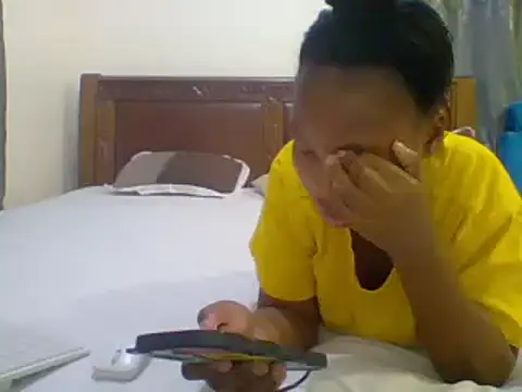 sexy  candyy online show from 02.05.25