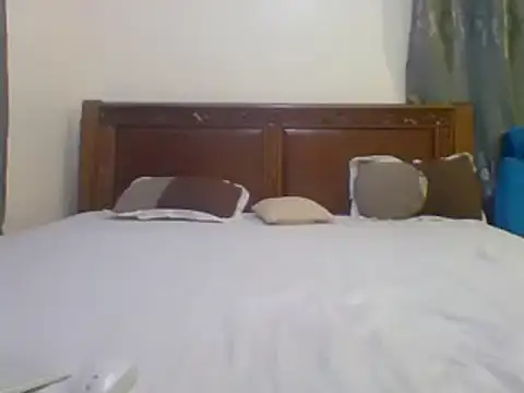 sexy  candyy online show from 02.05.25