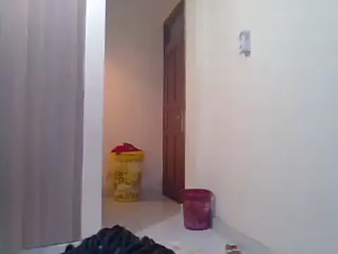 sexy  candyy online show from 02.10.25