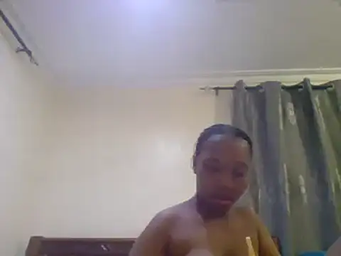 sexy  candyy online show from 02.12.25