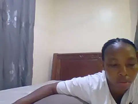 sexy  candyy online show from 02.12.25