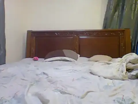 sexy  candyy online show from 02.13.25