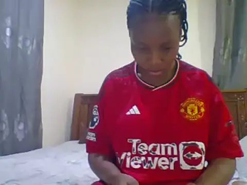 sexy  candyy online show from 02.14.25