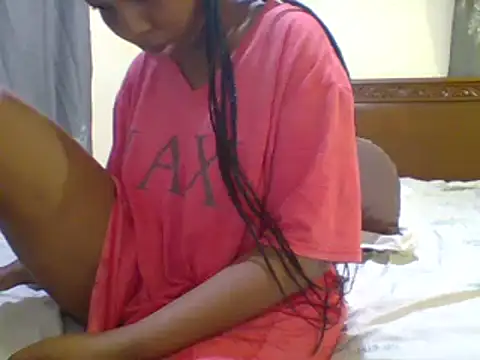 sexy  candyy online show from 02.17.25